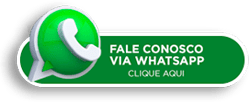 botão fale conosco whatsapp 3d