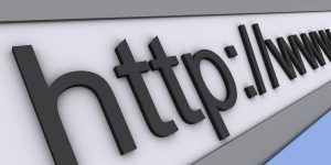 url http