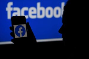 facebook cancela posts da mlabs