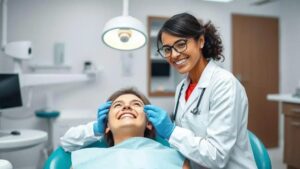 Como fazer SEO para clínicas odontológicas e atrair mais pacientes