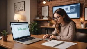 Como colocar site no google grátis e alavancar seu negócio