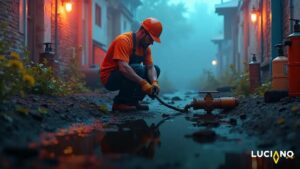 Como fazer SEO para desentupidoras e aumentar seus clientes