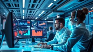 Google IA Mode: como otimizar processos e surpreender os clientes