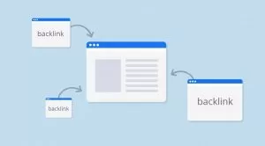 estratégia de seo com backlinks