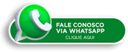 botão fale conosco whatsapp 3d