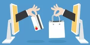como aumentar as vendas online