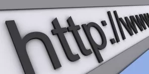 url http