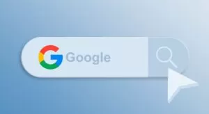 especialista em seo: otimização de sites