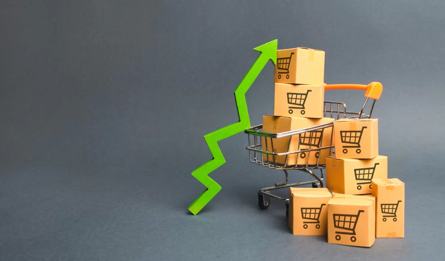 Quando contratar um especialista em Google Ads?