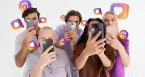 como conseguir mais seguidores no instagram