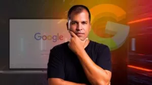 luciano barreto: especialista em seo