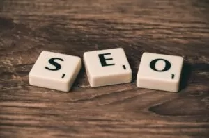 colocar site no topo do Google