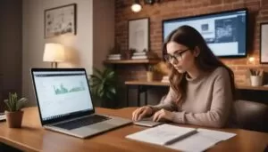 Como colocar site no google grátis e alavancar seu negócio
