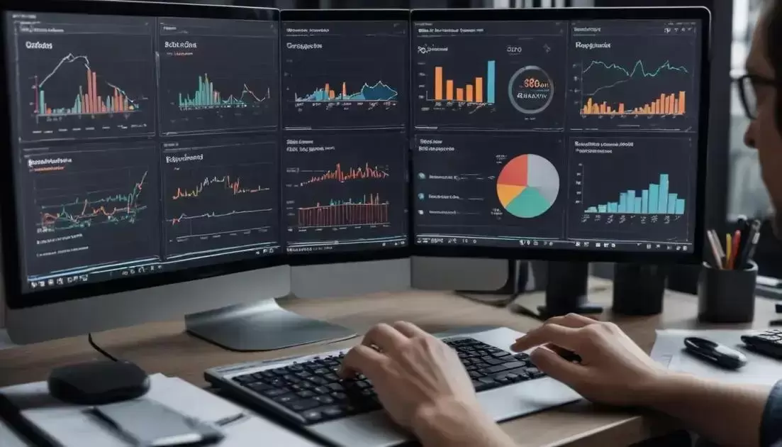 ferramentas gratuitas para otimização de sites